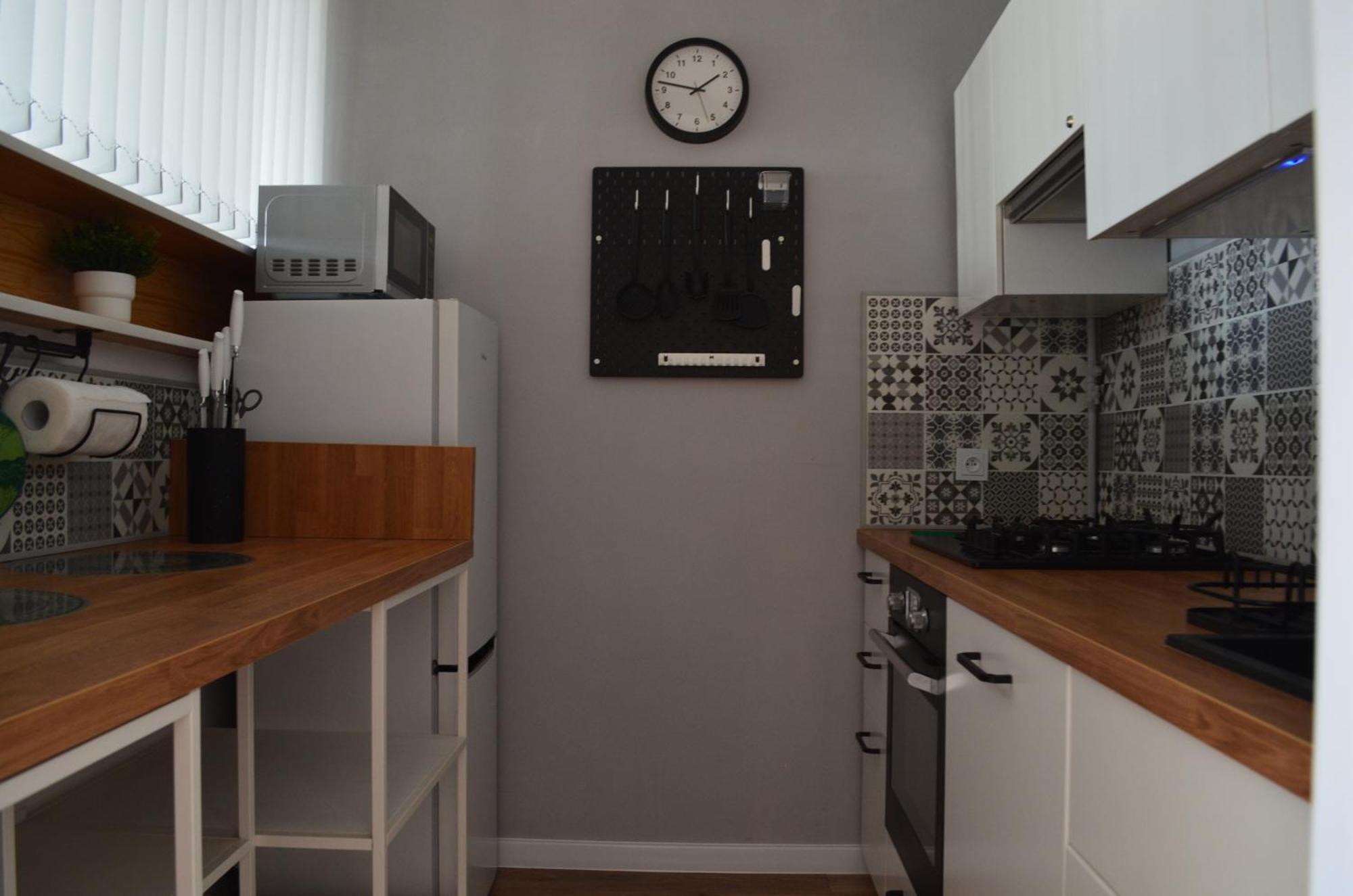 Silesia Park - Free Parking - Easy Check-in Apartment *