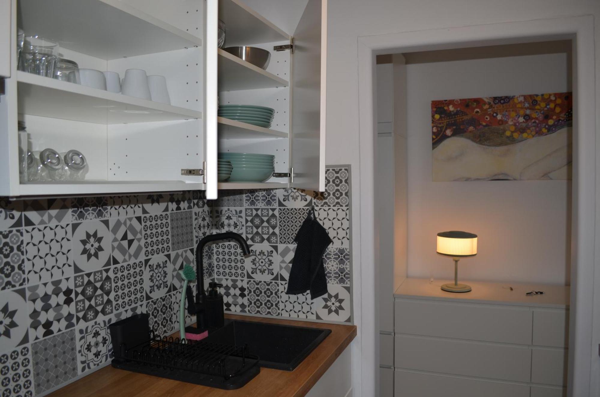 Silesia Park - Free Parking - Easy Check-in * Katowice